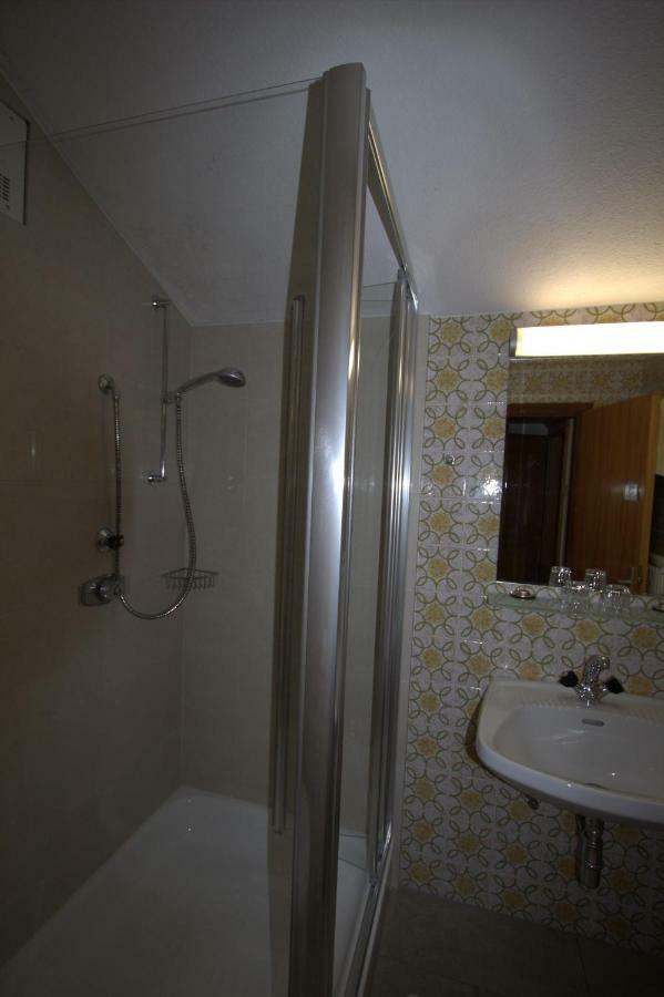 Hausmenneweger Apartment Annaberg im Lammertal Ngoại thất bức ảnh