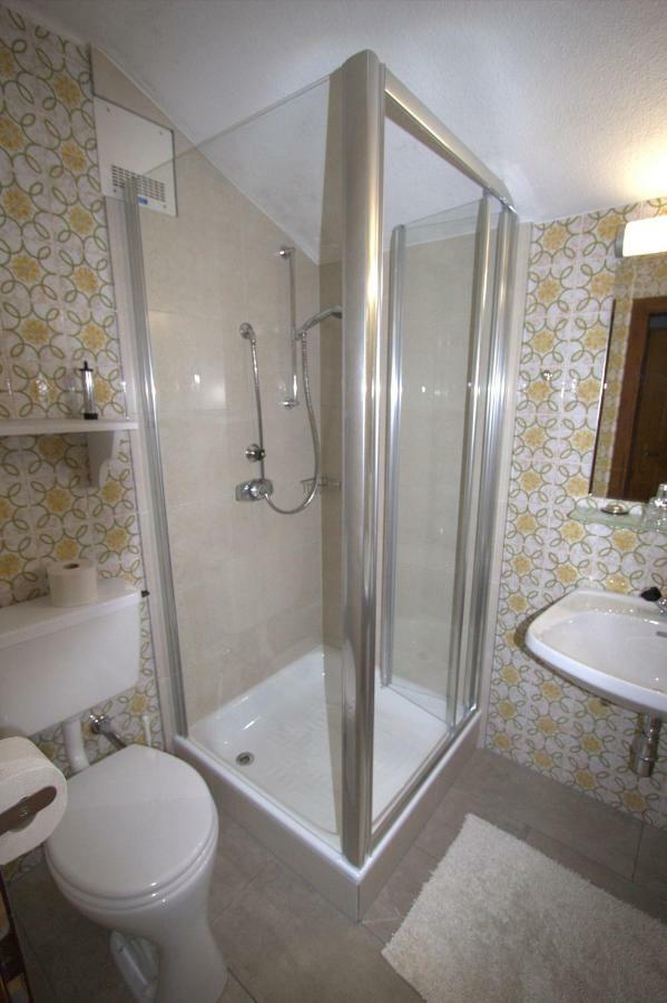 Hausmenneweger Apartment Annaberg im Lammertal Ngoại thất bức ảnh